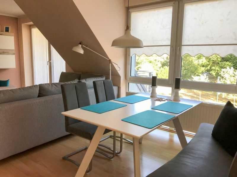 Seestern Boltenhagen 6 Εξωτερικό φωτογραφία